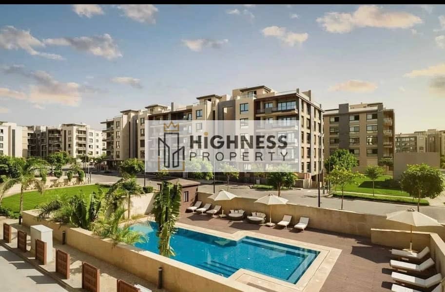 3 568772224_1489824115607848_4102055671260013134_n. jpg