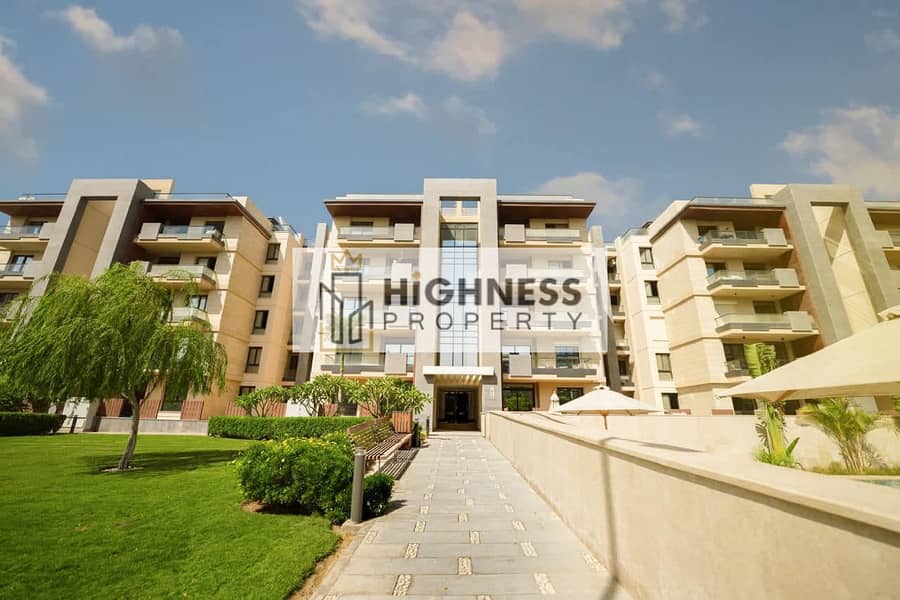 4 570022423_122262819554193814_3701283471910800784_n. jpg