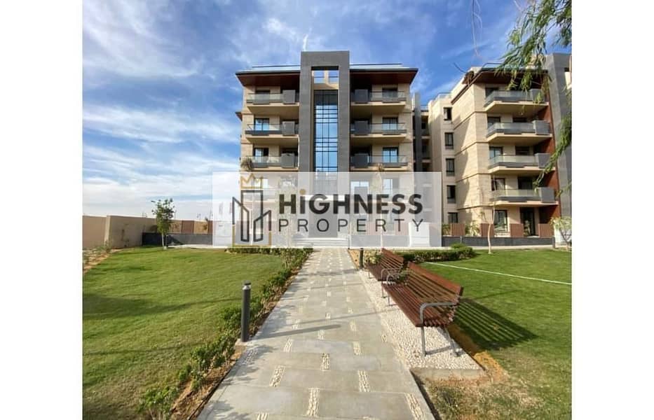 7 572954831_122262818852193814_4732009406422212440_n. jpg