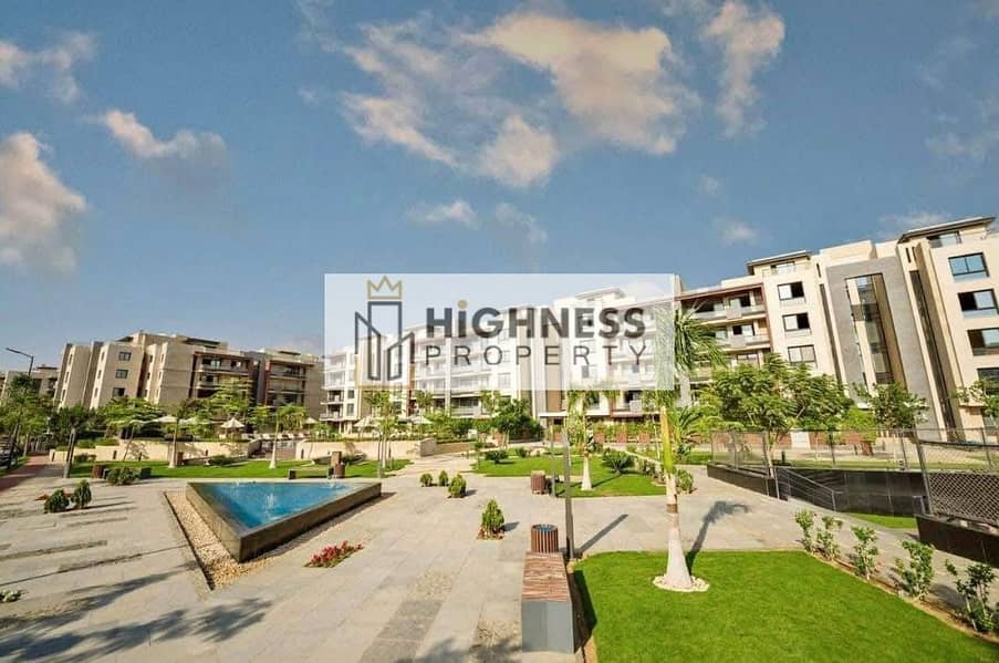 9 568684017_1489824062274520_1029506381912220063_n. jpg