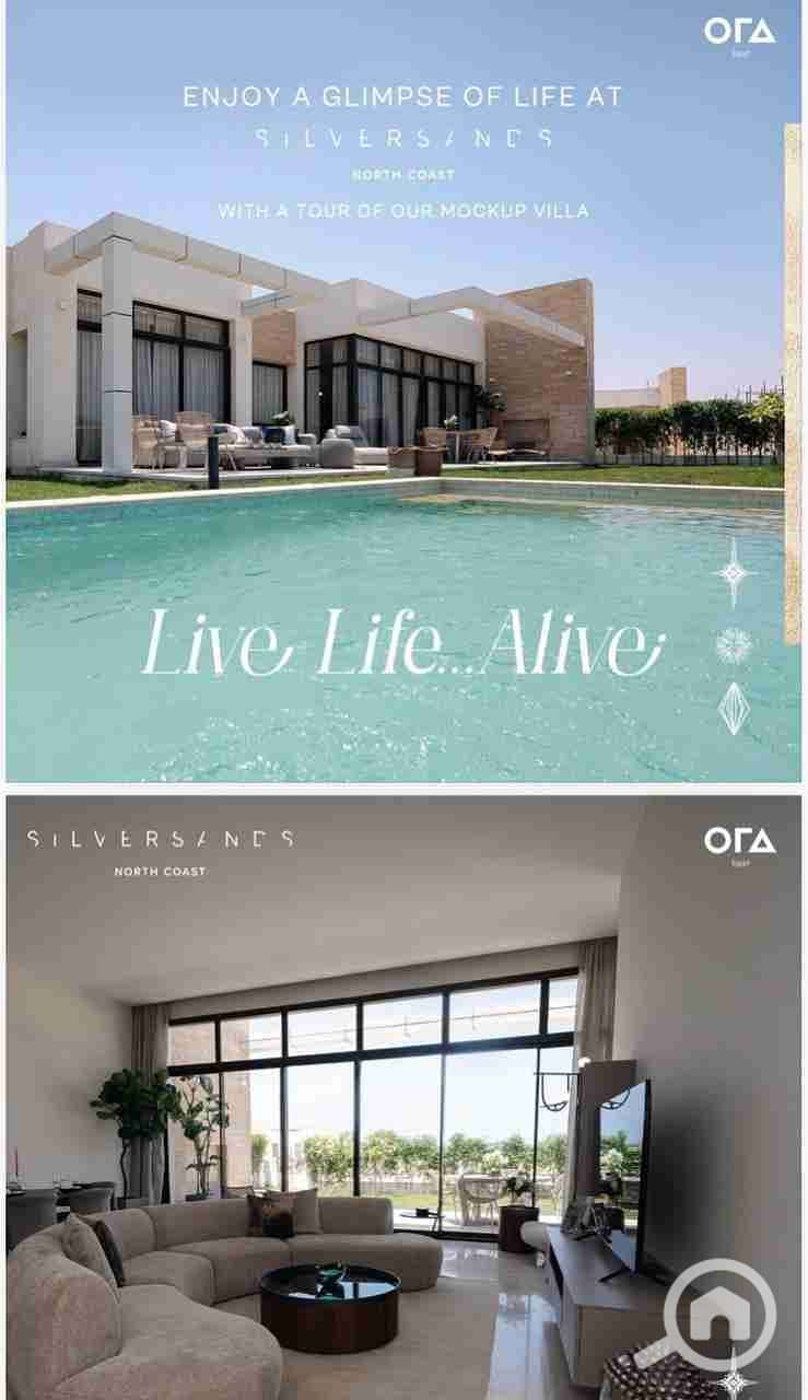 5 IMG-20251114-WA0141. jpg