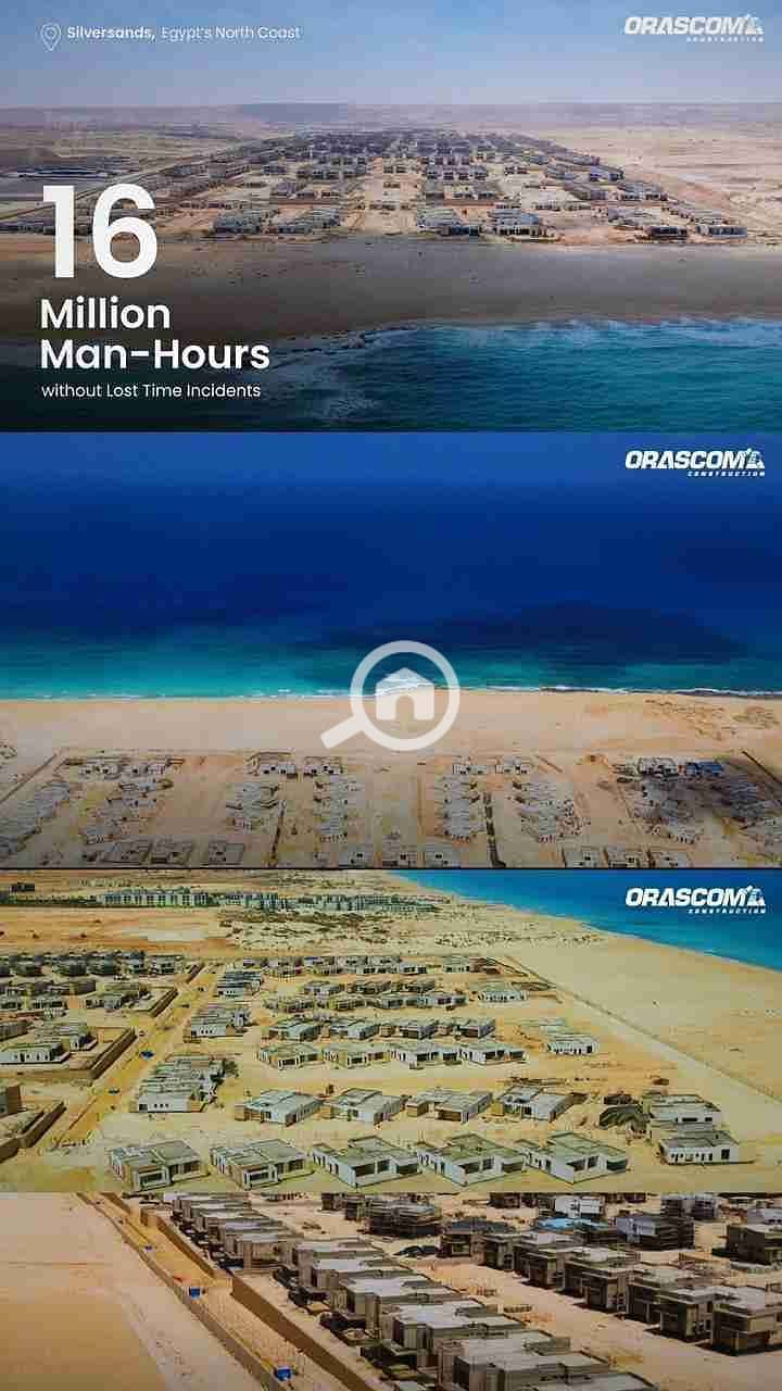 6 IMG-20251114-WA0137. jpg