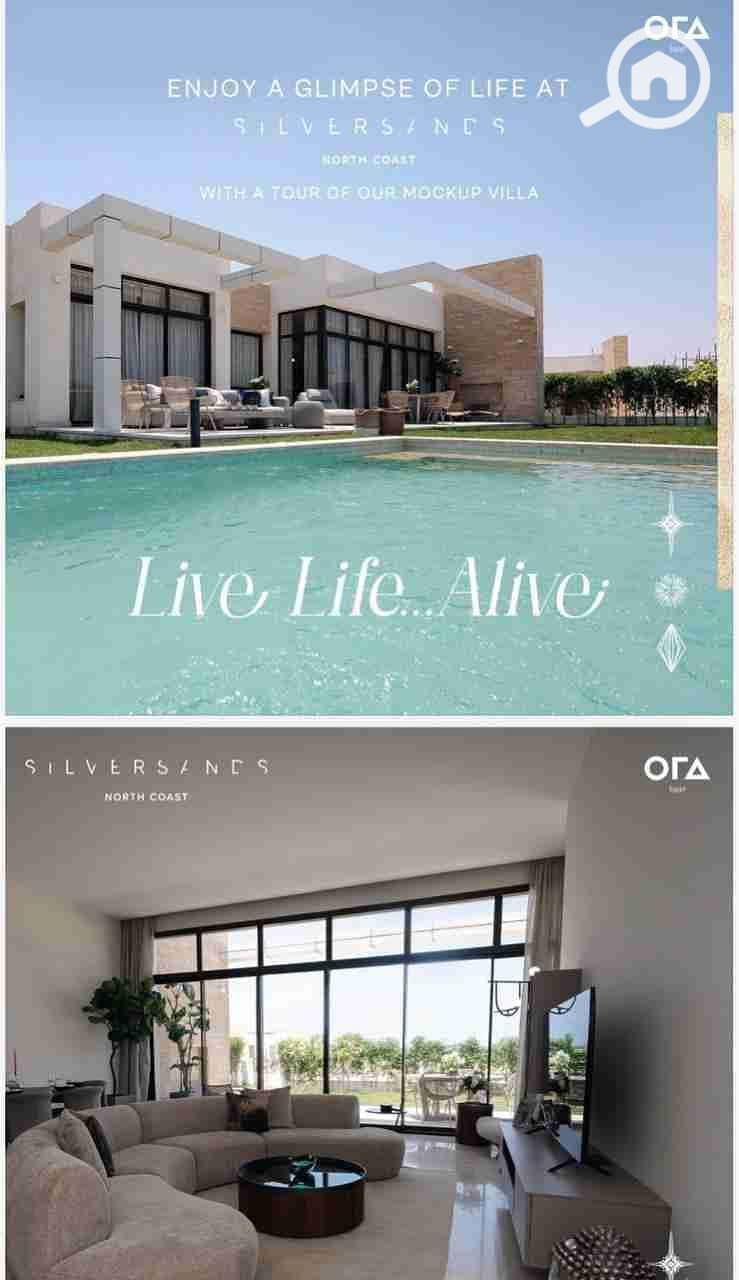 7 IMG-20251114-WA0141. jpg