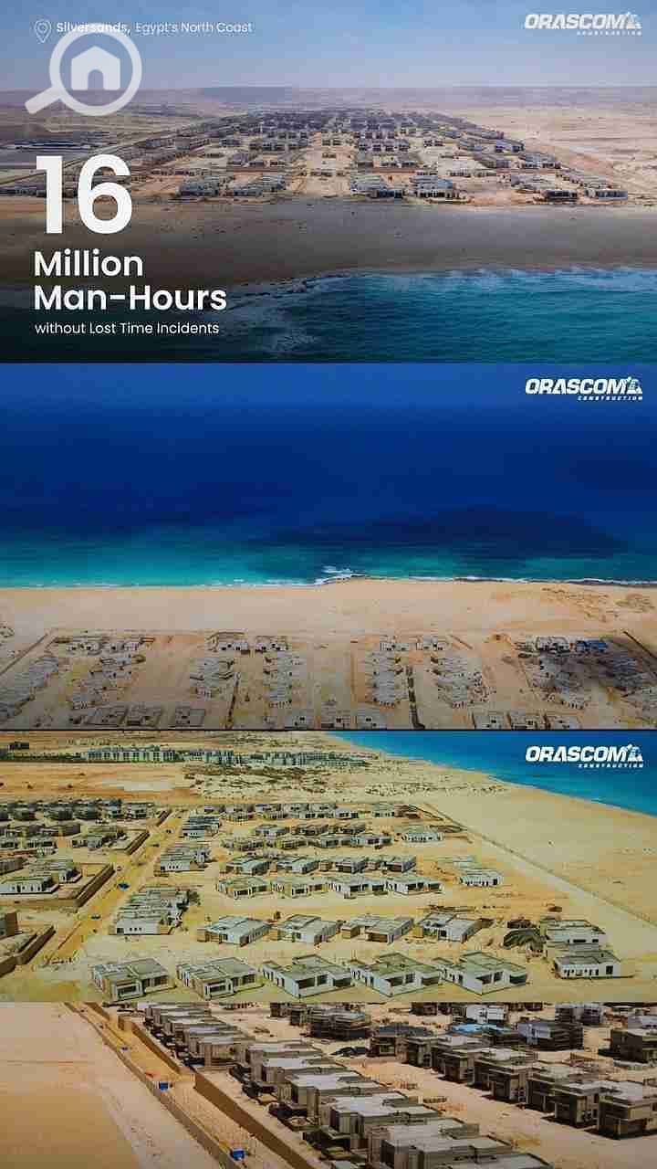 8 IMG-20251114-WA0137. jpg