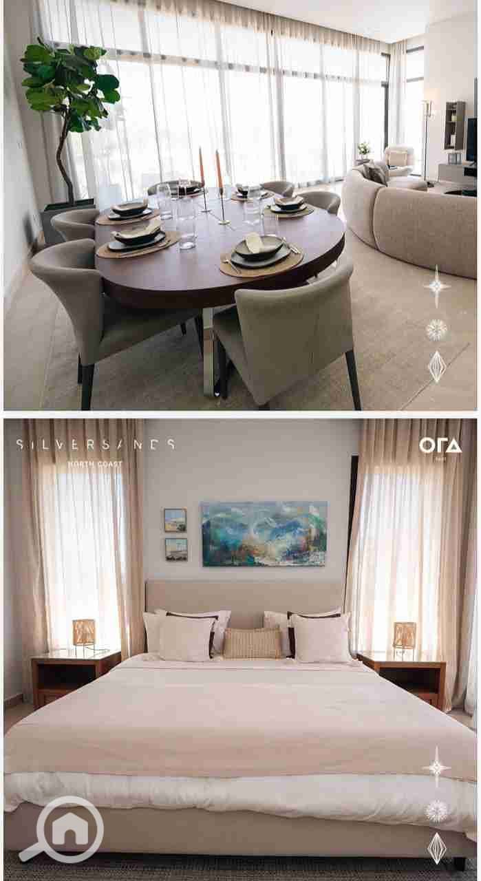 9 IMG-20251114-WA0142. jpg