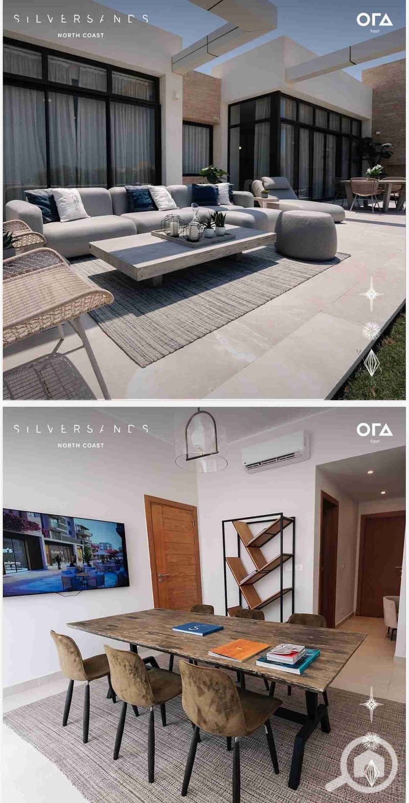 10 IMG-20251114-WA0145. jpg