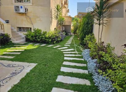 فیلا 6 غرف نوم للايجار في الشيخ زايد، الجيزة - 1000290699. jpg