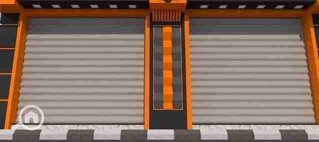 Retail for Sale in Sidi Beshr, Alexandria - 1000461874. jpg