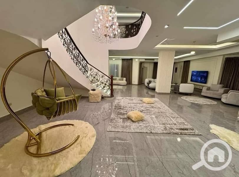 WhatsApp Image 2025-02-19 at 12.42. 51 PM. jpeg