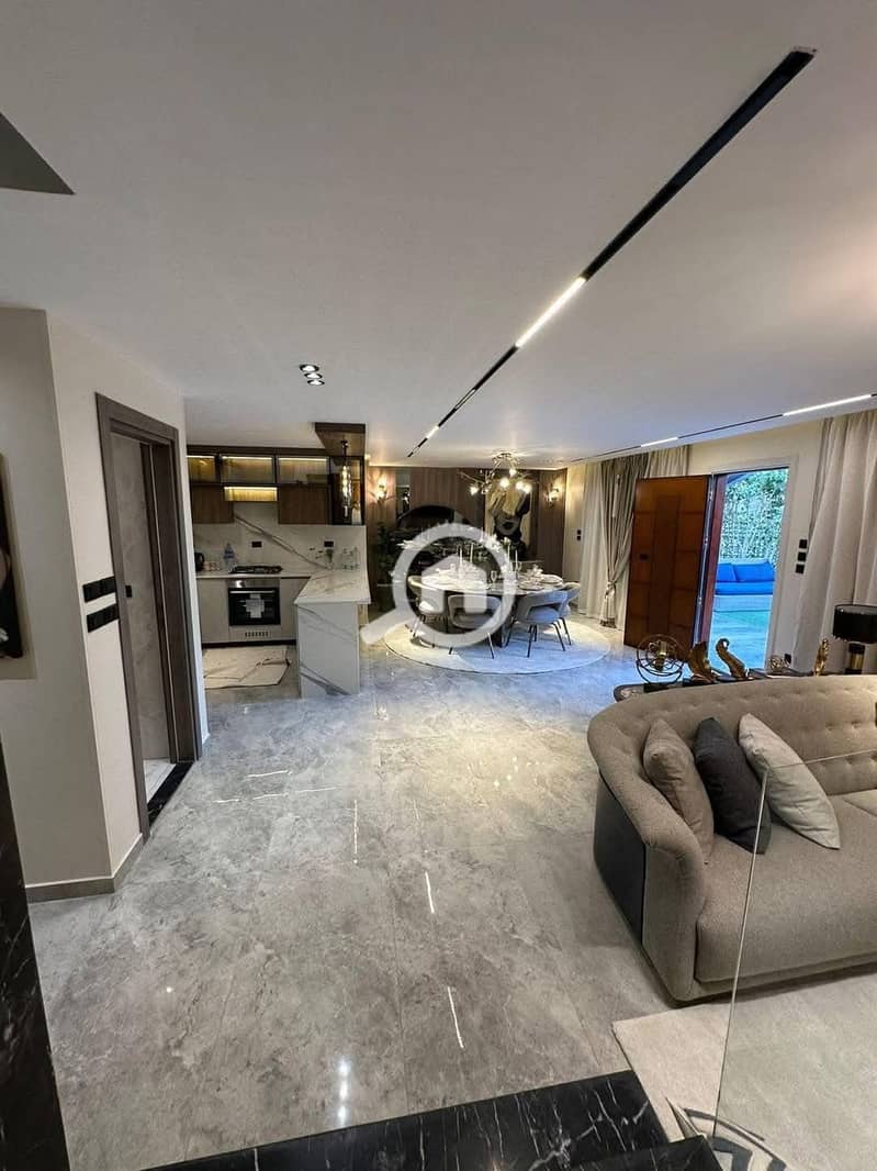 2 WhatsApp Image 2025-02-19 at 12.41. 04 PM. jpeg