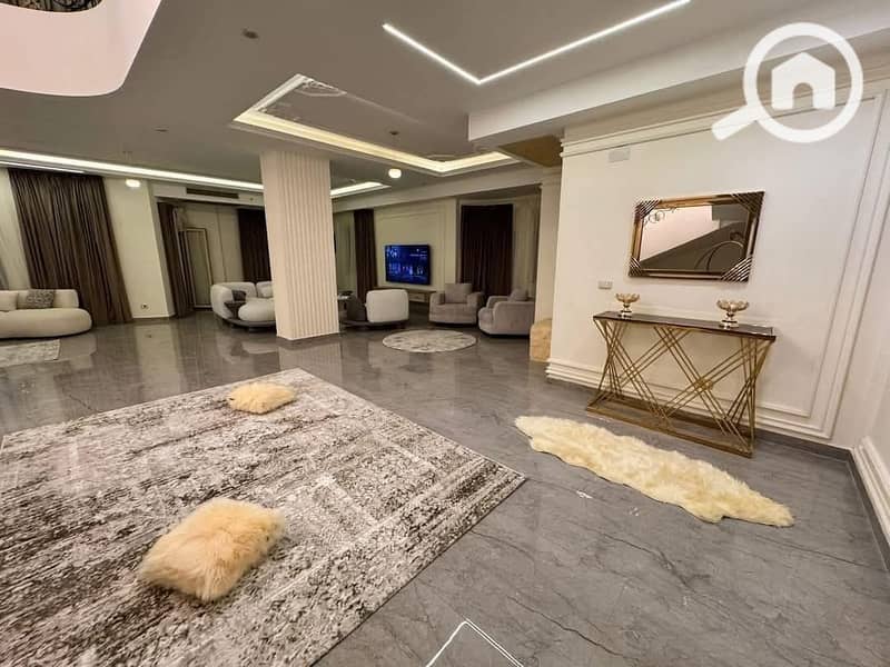 3 WhatsApp Image 2025-02-19 at 12.42. 50 PM. jpeg