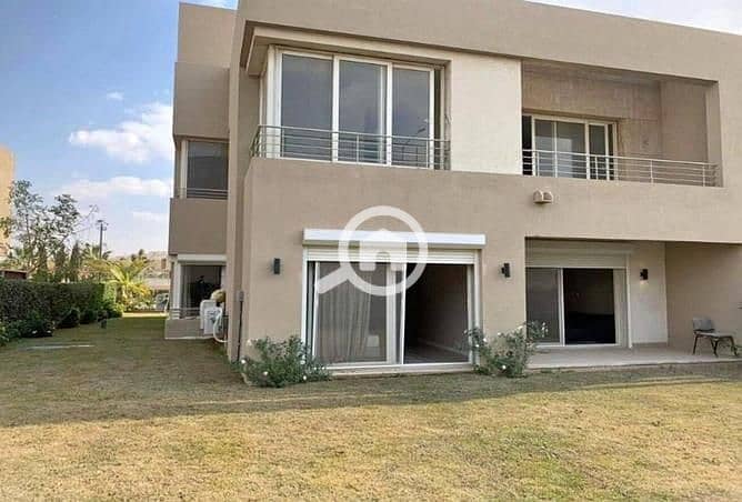 7 558147778_122120093846969459_8833198021725971748_n. jpg