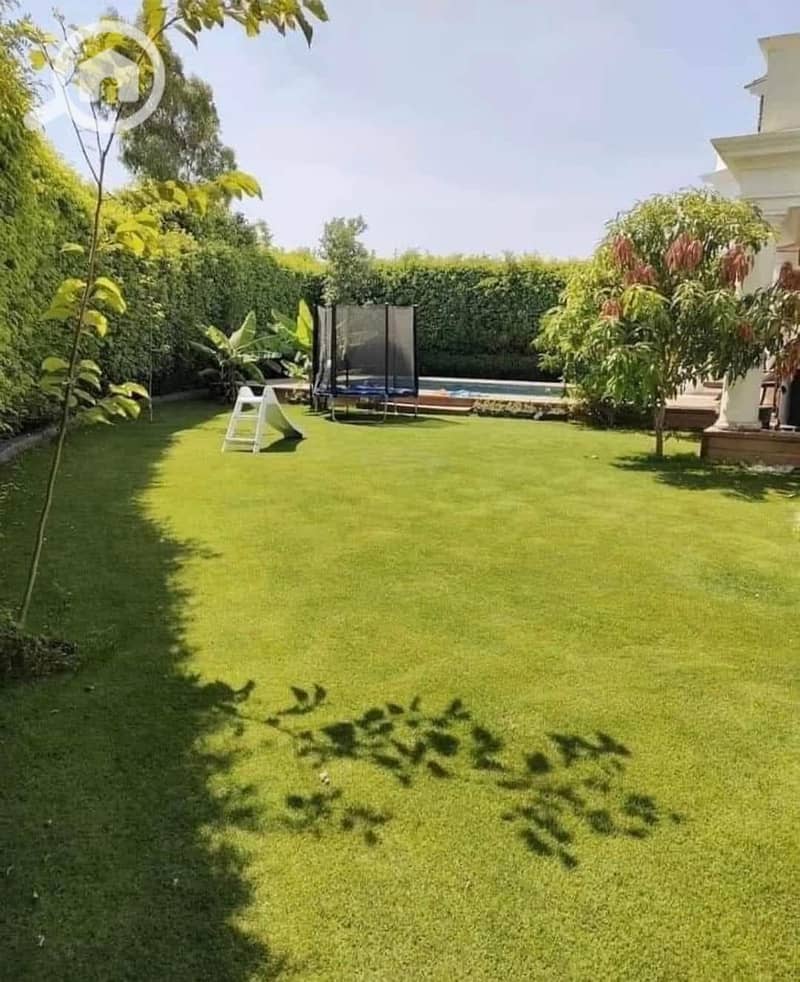 9 474857147_463557283493069_8714119929560074261_n. jpg