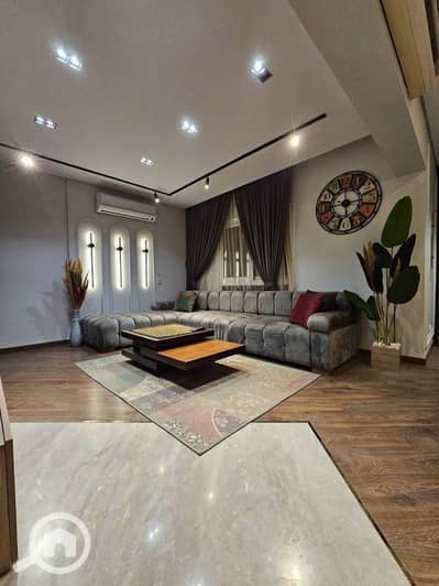 3 Bedroom Flat for Sale in New Capital City, Cairo - 550533340_31506215645693593_4824709831324533280_n. jpg