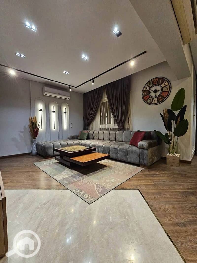 550533340_31506215645693593_4824709831324533280_n. jpg 550533340_31506215645693593_4824709831324533280_n. jpg