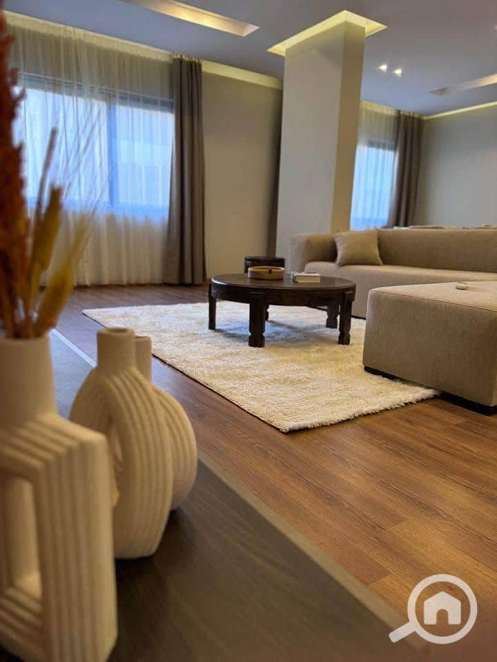 2 520538408_785830584107232_4506666864730541841_n. jpg