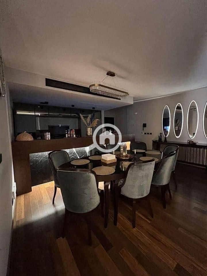 3 545246714_1290154199523643_5881251899214453098_n. jpg