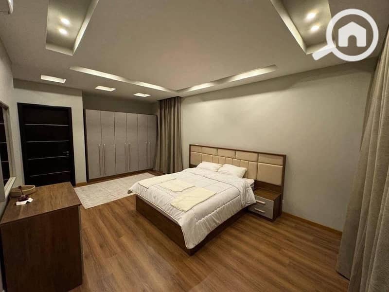 4 544905883_1290154996190230_5597227550456739610_n. jpg