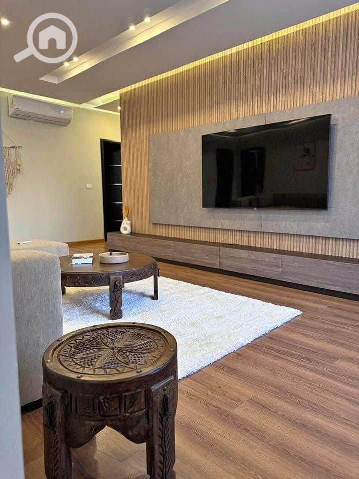 5 533360541_610356242149503_1554040429751493548_n. jpg