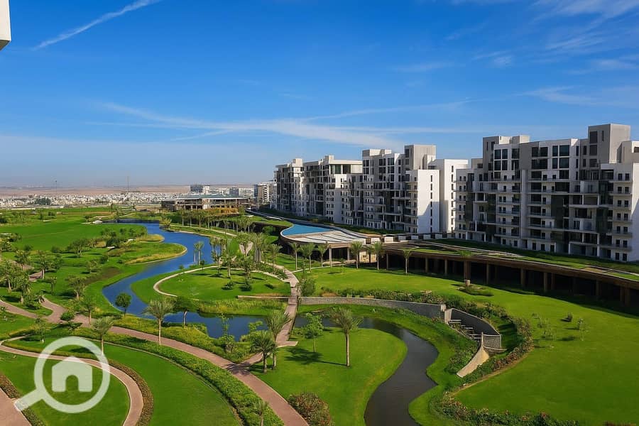 6 WhatsApp Image 2025-10-21 at 2.47. 56 PM. jpeg