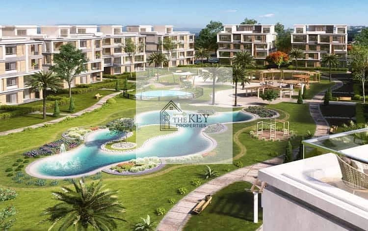 Beverly-Hills-Zayed. jpg Beverly-Hills-Zayed. jpg