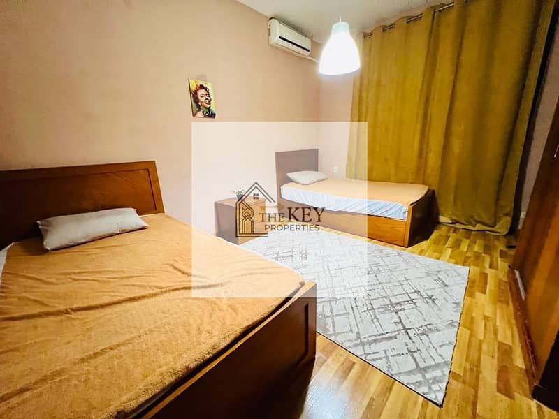 5 WhatsApp Image 2025-11-14 at 5.05. 02 PM. jpeg