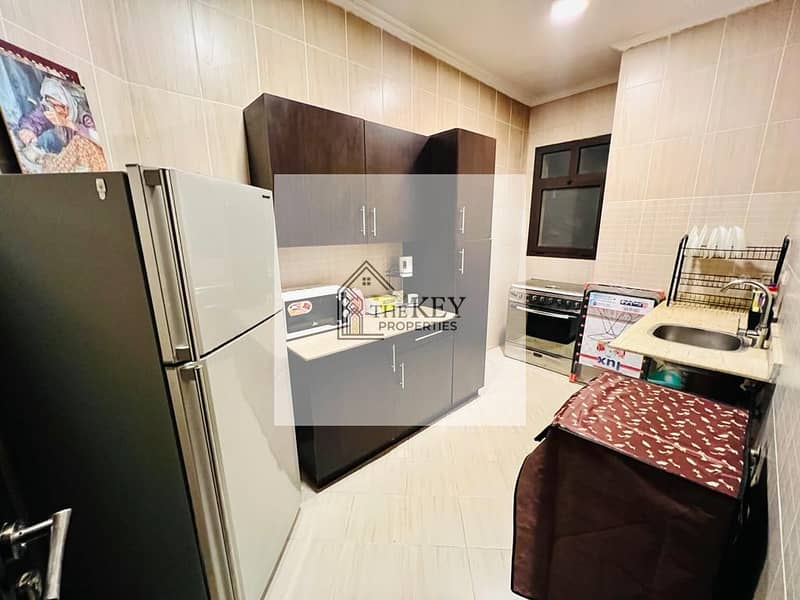 6 WhatsApp Image 2025-11-14 at 5.05. 01 PM (1). jpeg