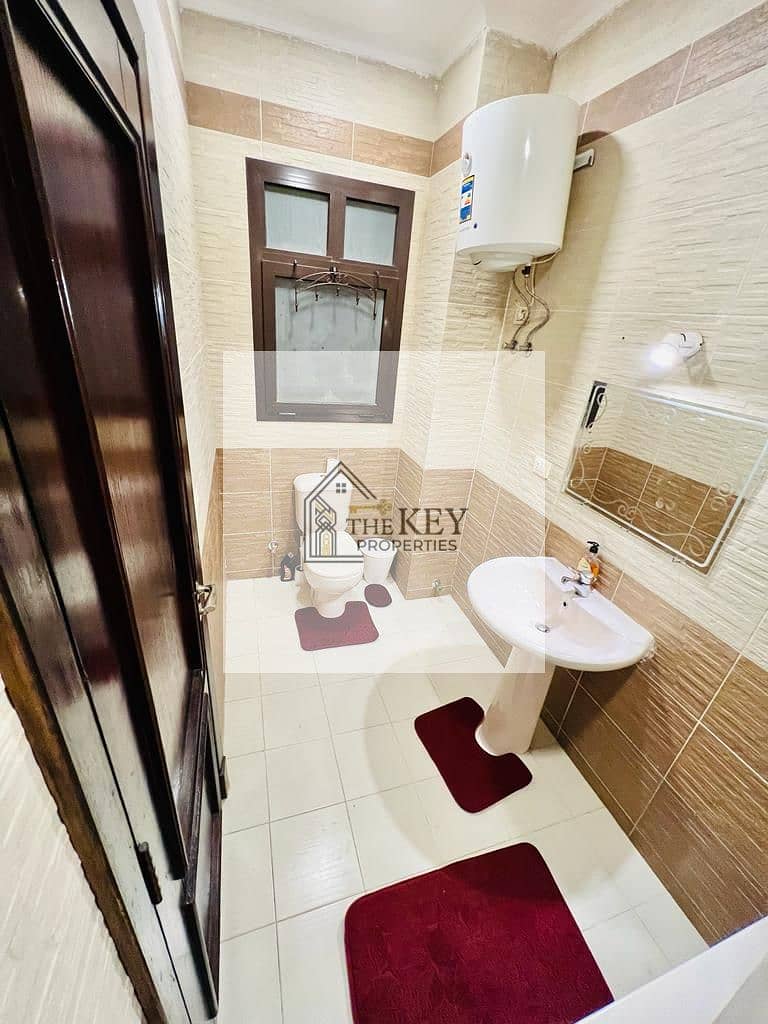 7 WhatsApp Image 2025-11-14 at 5.05. 02 PM (1). jpeg