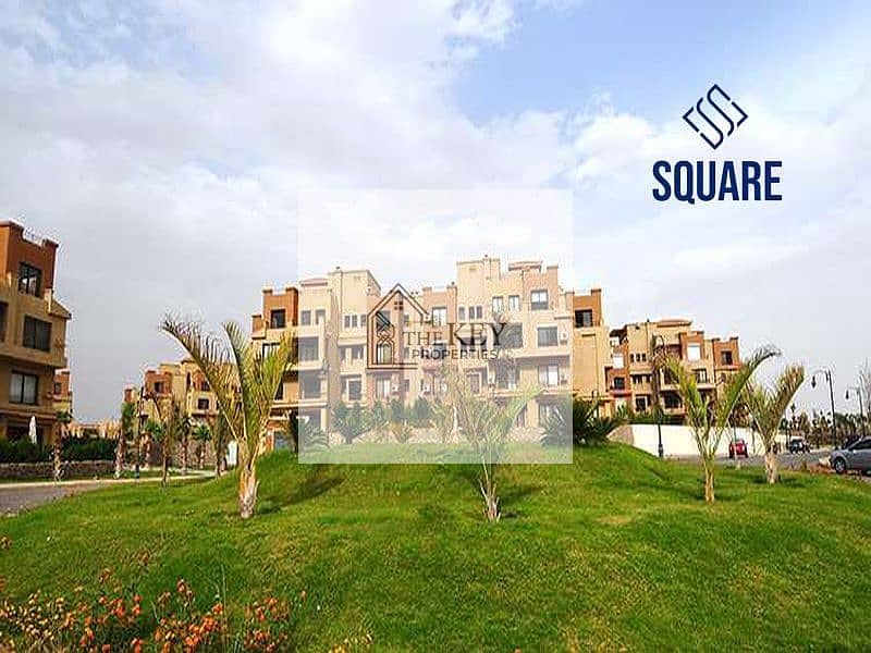 8 32900484-800x600. jpeg