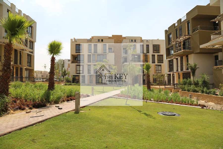 9 Beverly-Hills-Sodic-Sheikh-Zayed. jpg