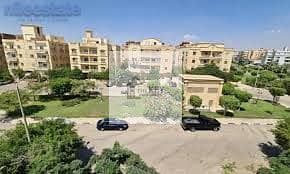 10 U-tbpVm_DPBRqqi6b8IRXpB53JqFvNo5ldpqg9gYOFwmy-C0uiDMx7ErkvHtU0CwE2FjSu8NPKxMv09hZjiwaj2ctKEQa1QaFDI1MoGeSVntBezemY0ELp1iO7gUDxZq2Qo9n41ezTOhbbeNoQ0p7g. jpeg