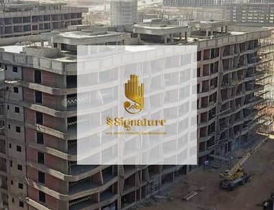 3 Bedroom Apartment for Sale in Katameya, Cairo - WhatsApp Image 2025-11-13 at 3.31. 59 PM (1). jpeg