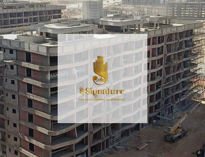 WhatsApp Image 2025-11-13 at 3.31. 59 PM (1). jpeg