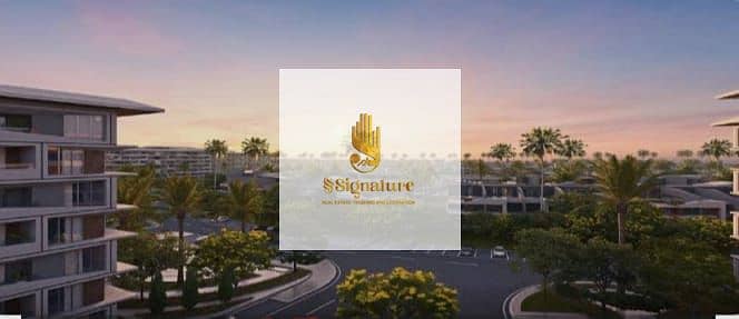 6 WhatsApp Image 2025-11-13 at 3.32. 00 PM (3). jpeg