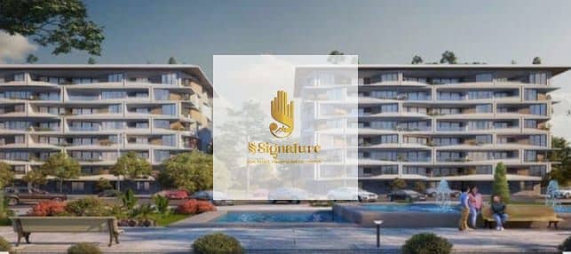 10 WhatsApp Image 2025-11-13 at 3.32. 00 PM (1). jpeg