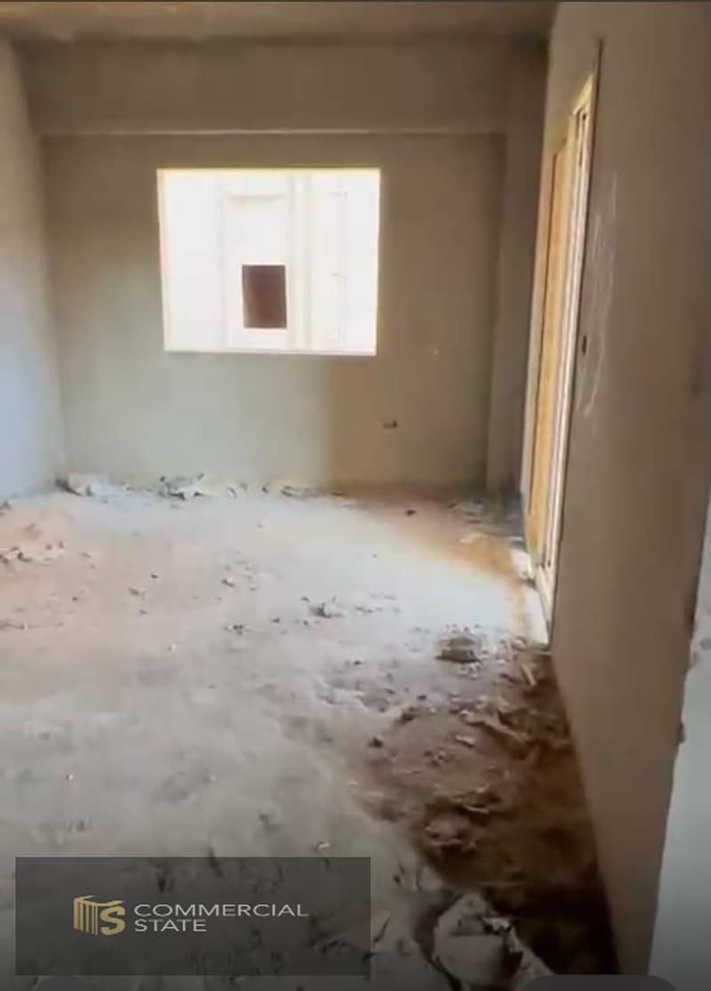 2 IMG-20251114-WA0013. jpg