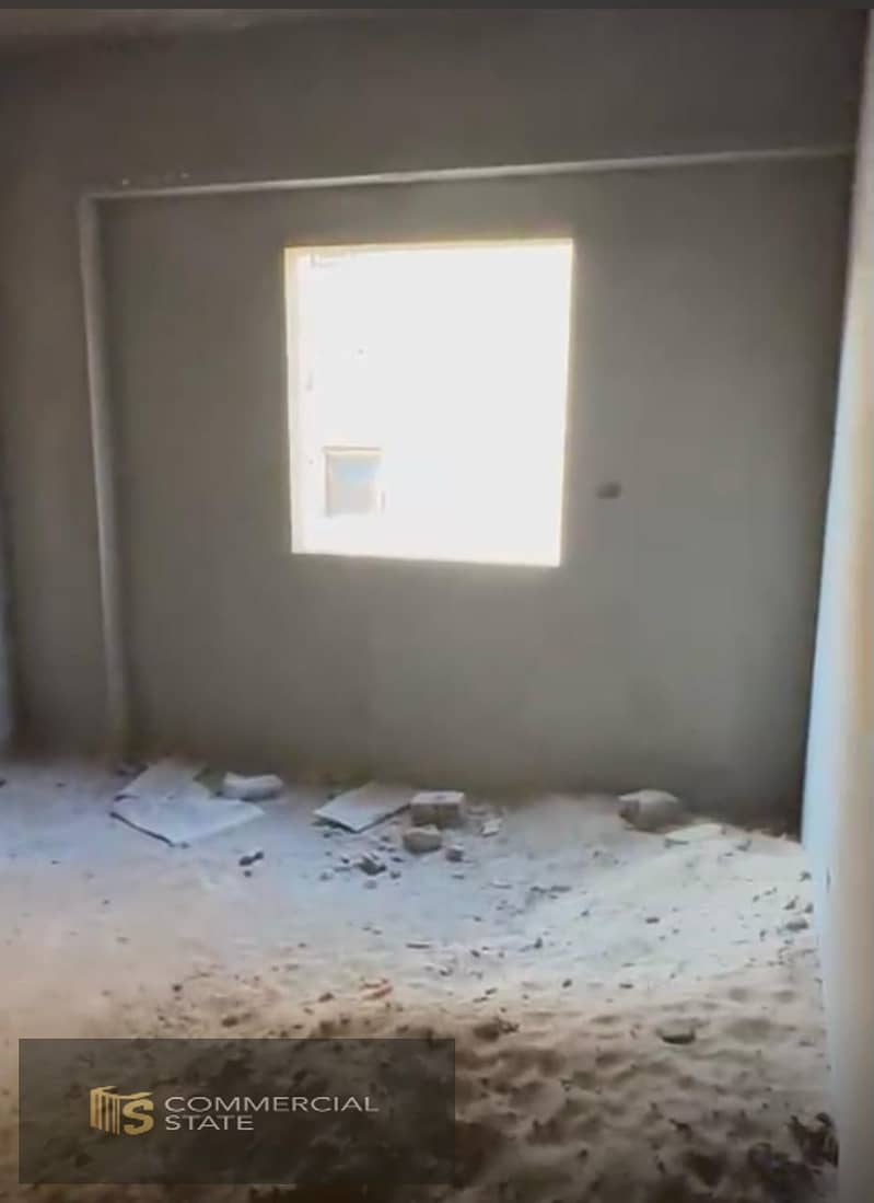 3 IMG-20251114-WA0015. jpg