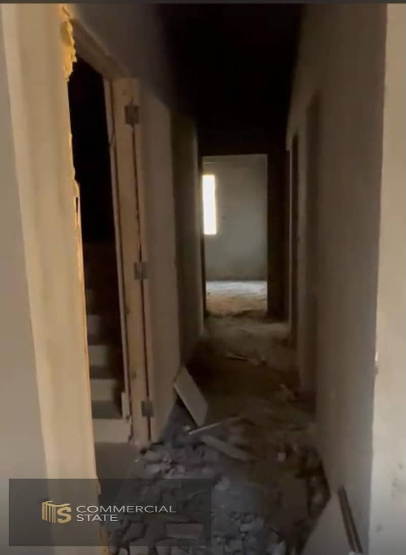 4 IMG-20251114-WA0014. jpg