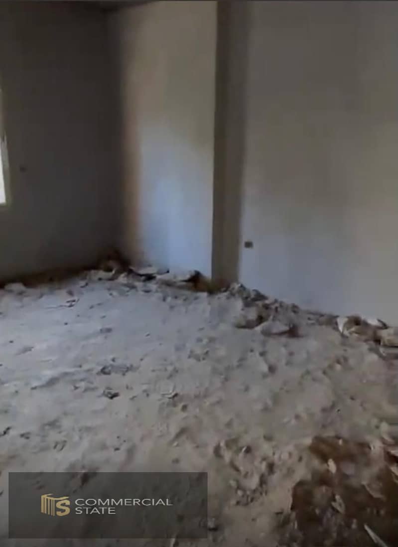 5 IMG-20251114-WA0012. jpg