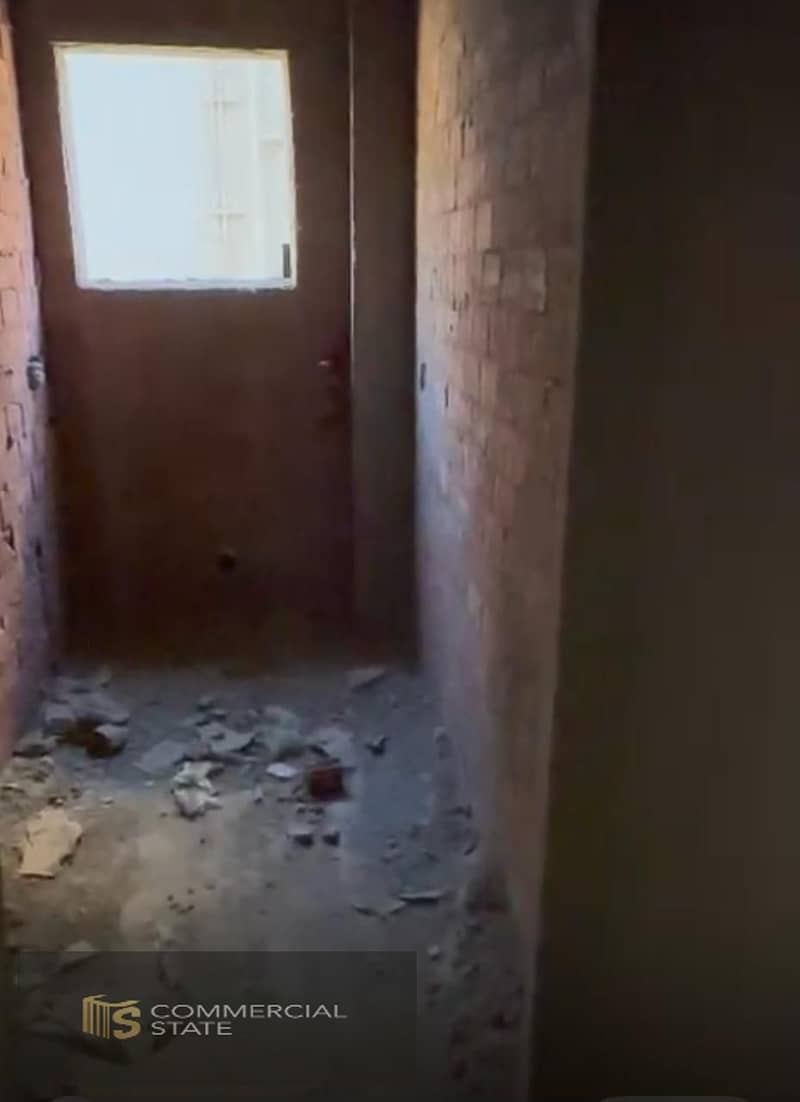 6 IMG-20251114-WA0017. jpg