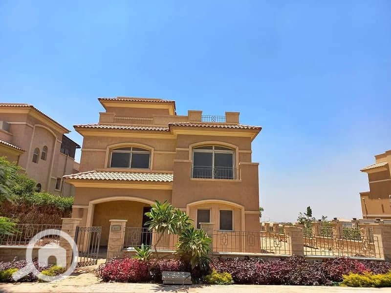 2 569212191_4054075038138758_1179025283432326535_n. jpg