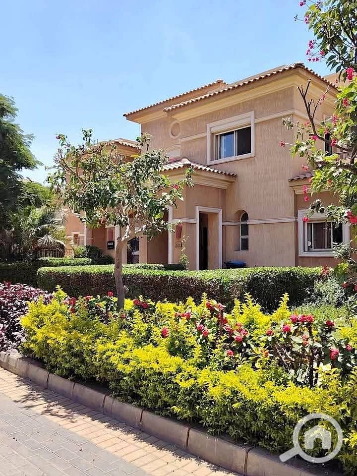 3 565180490_4381075365507048_1675752389751597987_n. jpg