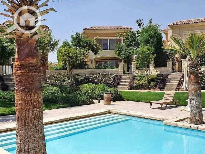 8 581248830_1619456512351243_216972455096251566_n. jpg