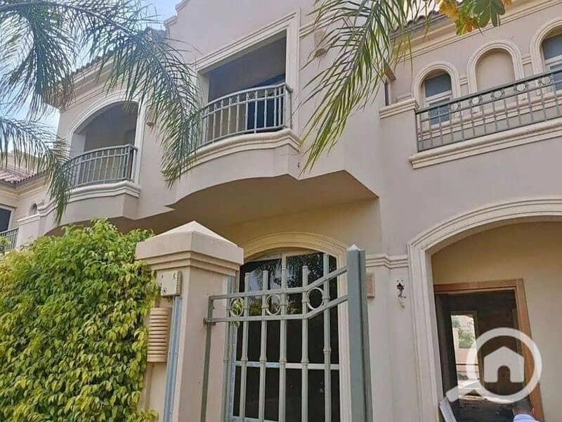 9 497236610_744181674802016_1354520169869369031_n. jpg