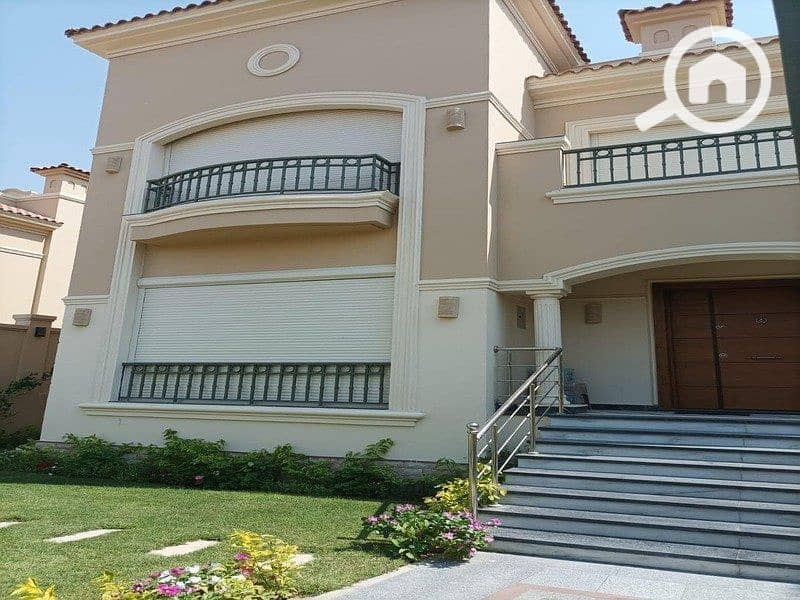 10 528230424_691338203937257_7791189932775011952_n. jpg