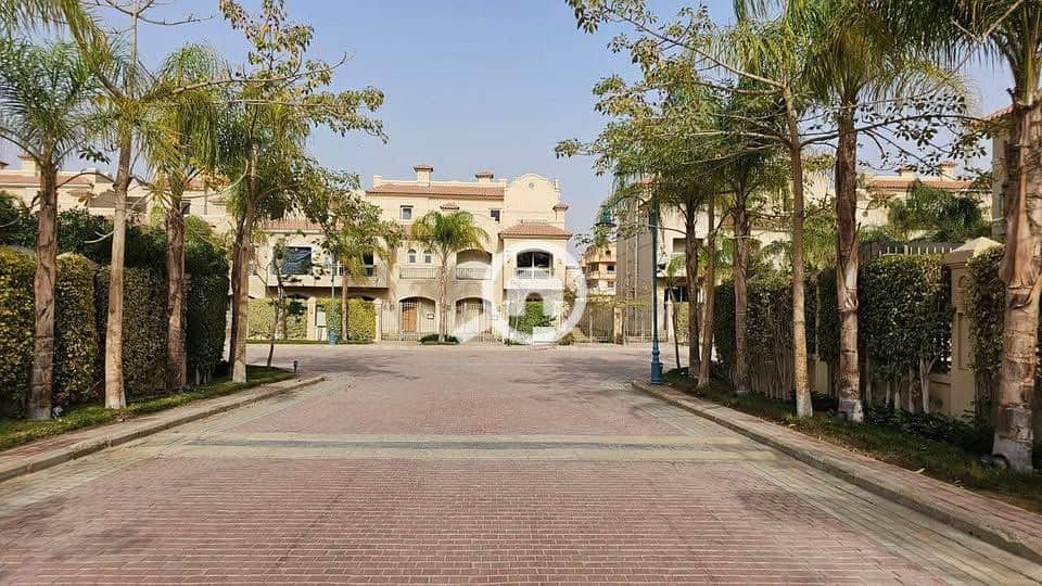 12 572134061_978515291163109_8833251765873460087_n. jpg