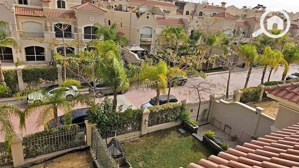 13 575178939_841378032180827_3451776643531242732_n. jpg