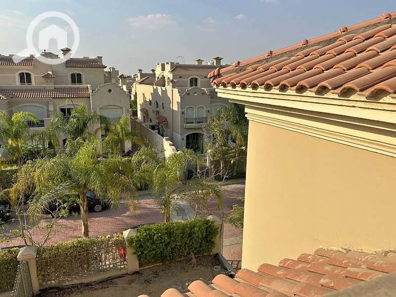 14 576805552_32557679163845429_6850949019238109763_n. jpg