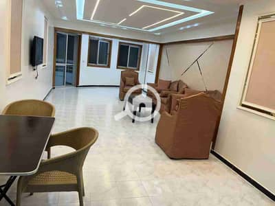 3 Bedroom Apartment for Rent in Nakheel, Alexandria - 1000448991. jpg 3 Bedroom Apartment for Rent in Nakheel, Alexandria - 1000448991. jpg