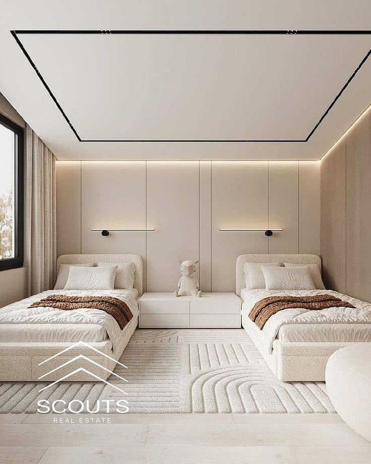 5 1ad5d98c13d85e48d753ea1a4cb5fab8. jpg